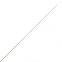 BRASURE BAGUETTE ARGENT 40 %