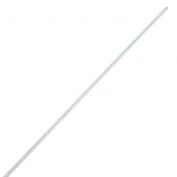 BRASURE BAGUETTE LAITON