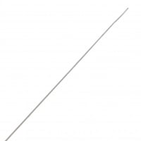 Soudure TIG Métal d'Apport Aluminium Ø 1.6 L 1000