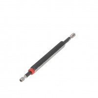 Tampon de Contrôle pour HELICOIL® - Pas Américain UNC