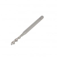 Taraud Machine Trou Borgne pour HELICOIL® Goujure à 45°