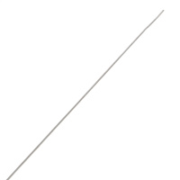 TIG Métaux d'Apport