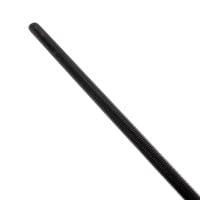 Acier Classe 10.9 Brut