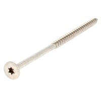 VBA TF Torx 4X40/24 Inox A4 PF