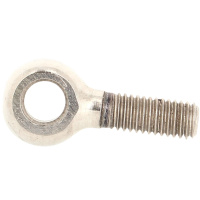 Vis à Oeillet M8X30 Inox A4 DIN 444B