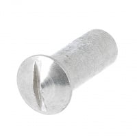 Vis de hublot femelle