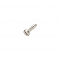 VIS BOIS TFB 4X20 INOX A4 DIN 95