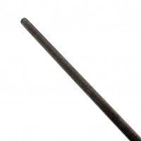 Acier 4.6 Brut - Steel 4.6 Plain