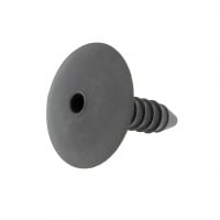 Bouchon Non-Démontable - Plasti-Plug Not Dismontable