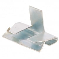 Clip Simple - Snap On Locker