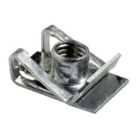 Ecrous Pince Pour Vis Métrique - Snap on Nuts For Metric Screws