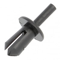 Plasti-Rivet - Rokut Rivet