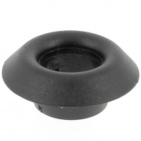 Passe-Fil - Rond Grommets