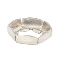 Écrou de Sécurité PAL