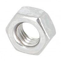 ECROU HU M48 INOX A4 DIN 934