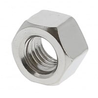 Écrou Hexagonal Haut Hh 1D