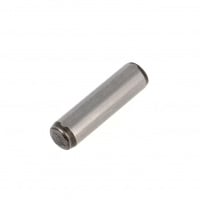 Goupille Cylindrique Taraudée DIN 7979