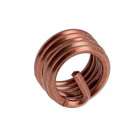 HELICOIL® Screwlock