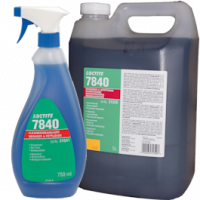 Nettoyages-Activateurs