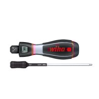 Tournevis Dynamométriques