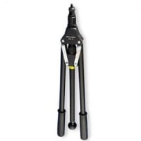 BRK10 : Pince à Levier