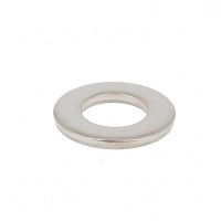 Rondelle Inox A2 Din 125A
