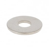 Rondelle Inox A2 Din 9021