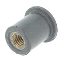 Cheville EPDM M12-80