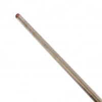 Tige Filetée Inox A4 Din 975