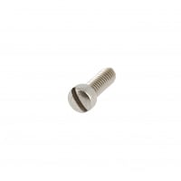 Inox A2