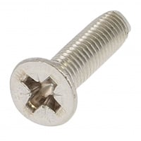 Autoformeuse TFZ Inox A2 Din 7500M