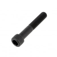 TCHC M14X80 Pas 150 Acier 12.9 Noir PF DIN 912