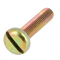 Acier Zingué Bichro