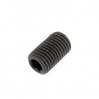 Sans Tête Hexagonale Creuse