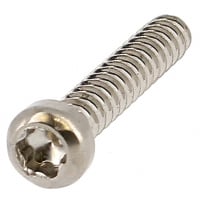 Plastite TCB Torx Plus Autosert 2.5X10 Inox A2 Wn 5452