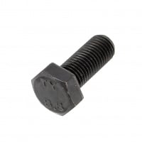 Acier 8.8 Noir Filetage Total Din 961- Pas de 150