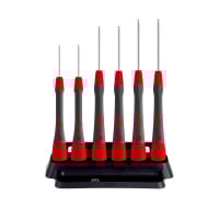 Tournevis de Précision