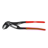 Pince Multiprise Classic