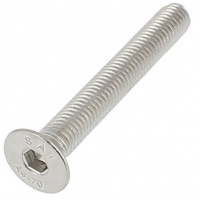 TFHC M14X80 Inox A4 EF DIN 7991