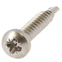 Autoperceuse TC Phillips Inox A2 Din 7504M