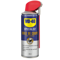 WD-40 Spécialist Huile de Coupe 400mL