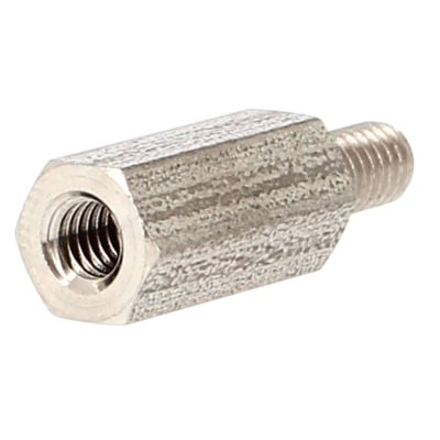 Inox A2