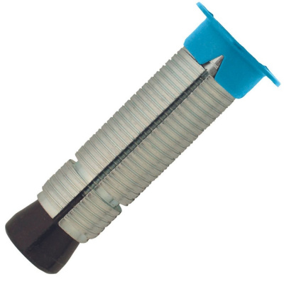 Cheville Multi-Matériaux