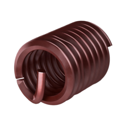 HELICOIL® Screwlock M8X1D Pas 100 Inox