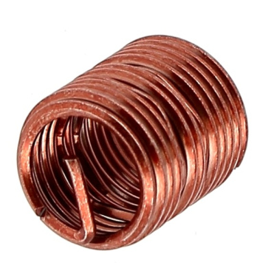 HELICOIL® Plus Screwlock M12X1.5D Pas 150 Inox