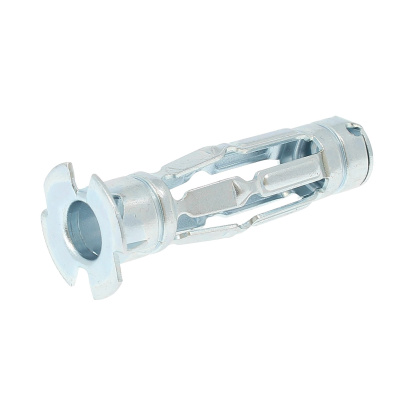 Cheville à Expansion Sans Vis