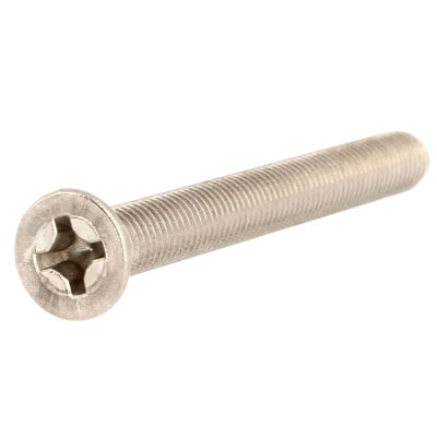 Inox A2