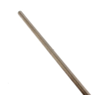 Inox A4-80