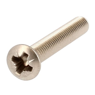 Inox A4