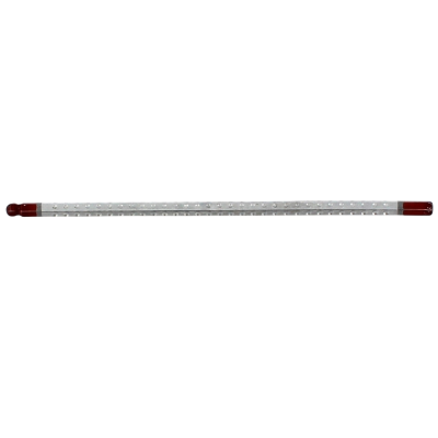 Lame Réversible System 4 Six / Six Pans 3 MM à Tête Sphérique 00586